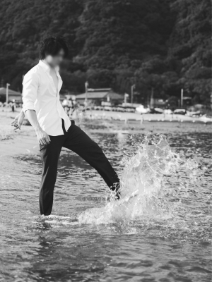 HIRO（ヒロ） 【ご予約に関してのお知らせ】