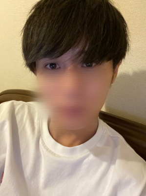 MISAKA(ﾐｻｶ) 充電完了〜