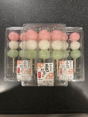 KONOSUKE(ｺｳﾉｽｹ) デザートで優勝でしょう