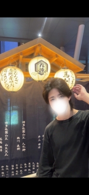 KEI(ｹｲ) 深夜のもやもや
