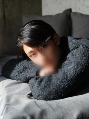 ETO(エト) ご奉仕マニア伝説、始動