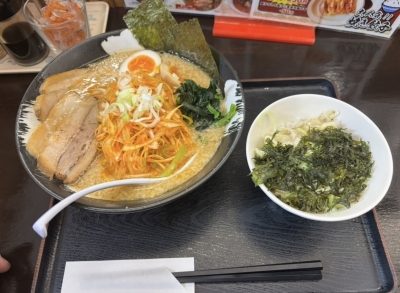 YUATO(ユアト) 好きな事