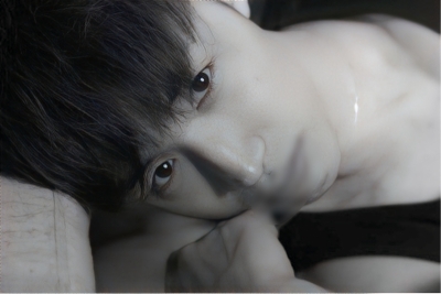 HANZO(ハンゾー) 今更ながら