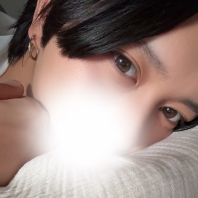ITSUKI (ｲﾂｷ) 今日も頑張ります