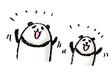 TAIYO(ﾀｲﾖｳ) 【出勤⭐️】本日19-21時埋まりました🙆‍♂️