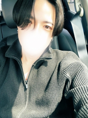 RYUHEI(ﾘｭｳﾍｲ) こんばんは