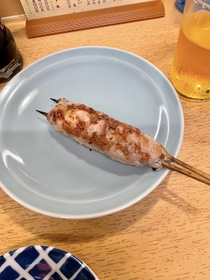 RINKO(ﾘﾝｺ) ぼく流、最高の休日