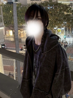 HARU(ﾊﾙ) 復帰しました！！