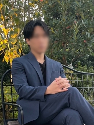 RUI(ルイ) 3連休終盤