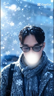 TOBARI(ﾄﾊﾞﾘ) 今年もお疲れさまです