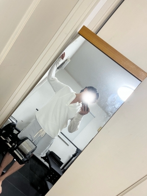 NINA（ﾆｲﾅ） 児玉さん