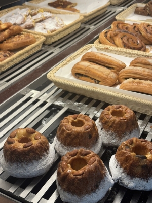 RURITO(ルリト) メゾンカイザー