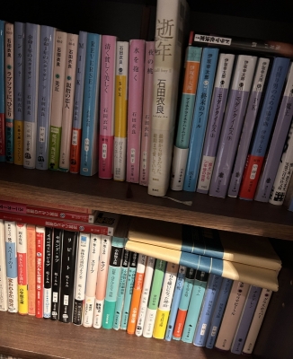 KOHKI(ｺｰｷ) おすすめの作家紹介📕