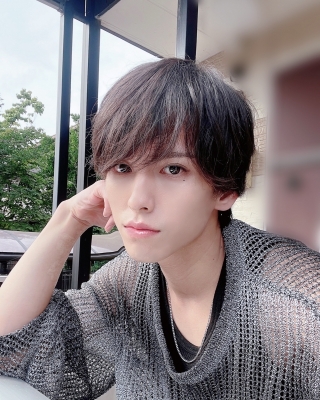 KANAME(ｶﾅﾒ) しゅっ！！