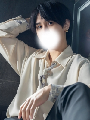 YUMEKI（ﾕﾒｷ） 新しい宣材写真！！