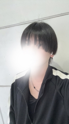 CHILL(ﾁﾙ) 雨の金曜日