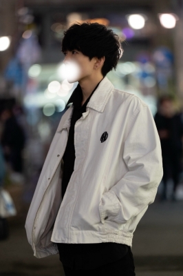 SENA（ｾﾅ） ３日から出勤します🫡