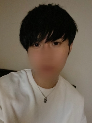 MISAKA(ﾐｻｶ) TAKE2