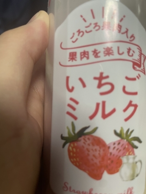 JIO(ジオ) 今日は撮影日✨
