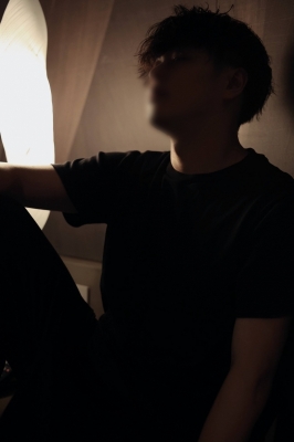 GENKI(ｹﾞﾝｷ) 水曜日の夜は、少しだけ甘えていいよ