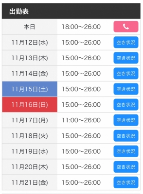 RYUHEI(ﾘｭｳﾍｲ) シフトについて