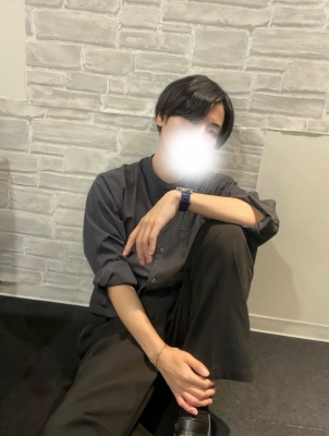 HARUMA(ハルマ) ✨本日24時まで✨