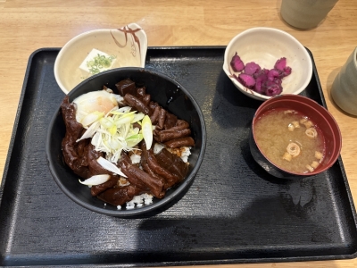 DAI(ダイ) パワー飯💪✨