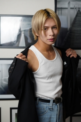 SASARA(ササラ) ご予約のススメ〜時間帯によるメリット〜