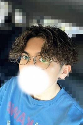 MAKIYA(ﾏｷﾔ) ギャップ
