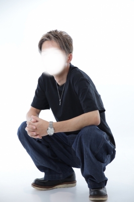 SEIJI(ｾｲｼﾞ) 安心して過ごせる時間を目指して