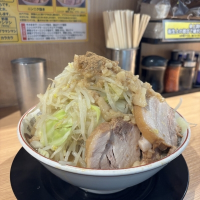 SOUP(ｽｰﾌﾟ) やさ