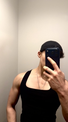 NANAMI(ﾅﾅﾐ) 何もしなくて良い時間