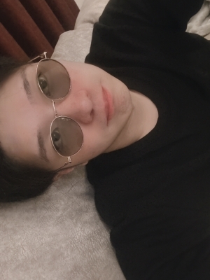 SONO(ｿﾉ) 2025/07/19