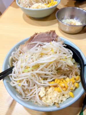 KOH(ｺｳ) 初二郎って話