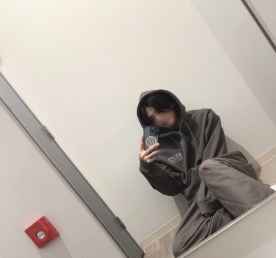 KEN（ｹﾝ） ヒートテックいらず