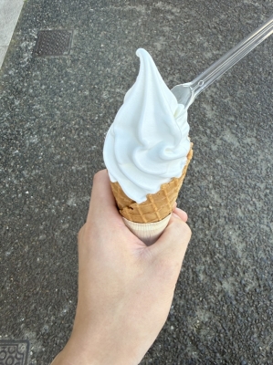 RUI(ﾙｲ) 🍦