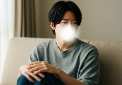 KOYOI(ｺﾖｲ) 成長期