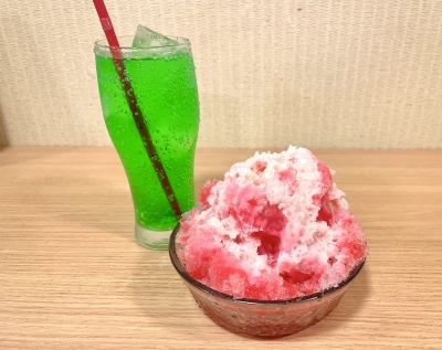 JOE(ｼﾞｮｰ) 何かに行き詰まった時、、