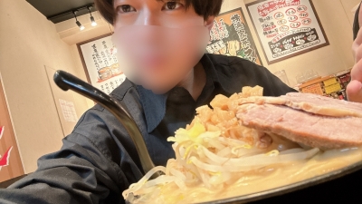 HIKARU(ﾋｶﾙ) 気がついたら