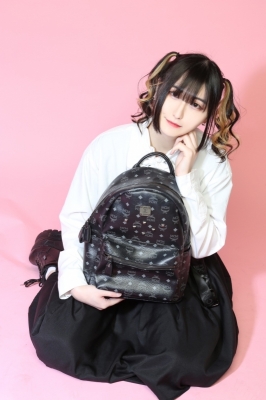OKIKU(ｵｷｸ) 改めてはじめましてお菊です