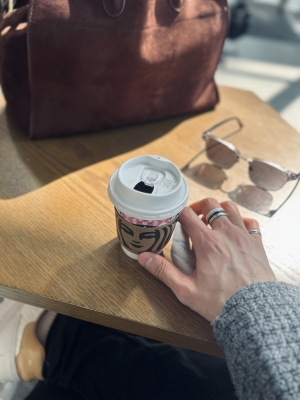 KONOSUKE(ｺｳﾉｽｹ) 仕事が入らなくなると