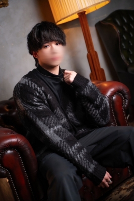 NOEL(ﾉｴﾙ) JP/EN 🎄宣材写真更新🎄