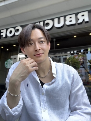 KONOSUKE(ｺｳﾉｽｹ) 6月のシフト
