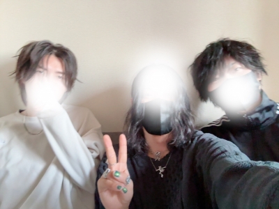 TATSUYA(ﾀﾂﾔ) 渋谷ピスタチオ