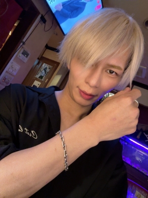 SASARA(ササラ) 90分