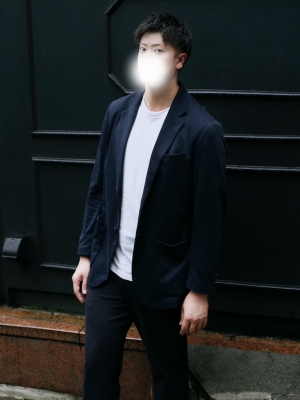TAKA(ﾀｶ) 写メ日記リレー最終走者？