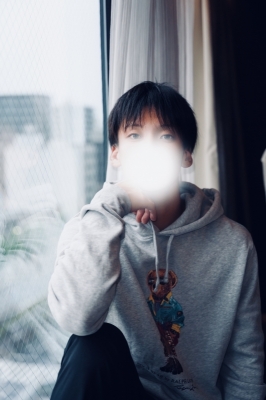 RUI(ルイ) 初めまして