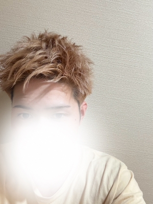 TSUBASA(ﾂﾊﾞｻ) 仕事中に㊙️