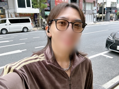 HYOMA(ヒョウマ) 本日も出勤です!