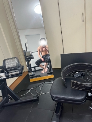 NINA（ﾆｲﾅ） day3 part1